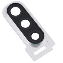 Load image into Gallery viewer, SPS5001S_1.jpg@422e365899327a9ac00a55d5372dc7ca
