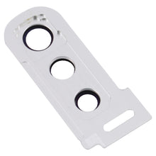 Load image into Gallery viewer, SPS5001S_2.jpg@4f43d9c125ef3ba0d760f21759d5096b
