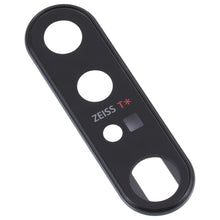 Load image into Gallery viewer, SPS5002G_1.jpg@d67922a6b92a0eb92af9cc1f0c7897e2
