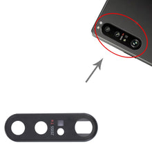 Load image into Gallery viewer, SPS5002G_3.jpg@1dd4ab04fb81c8a7ba082c18dfa220ba
