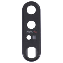 Load image into Gallery viewer, SPS5002P.jpg@0b1b9b63c2daf4cf29e21bdd3092ccd8
