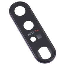 Load image into Gallery viewer, SPS5002P_1.jpg@21faf5028f8a2b096f6f352cf9eb0705
