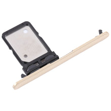 Load image into Gallery viewer, SPS5004J_1.jpg@3fef9b3ac80b89897be810b440ff1c2d
