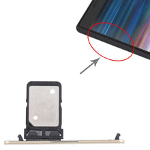 Load image into Gallery viewer, SPS5004J_3.jpg@e994ad42f9b5a46befe0b7e0bc532ef5
