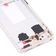 Load image into Gallery viewer, SPS5005J_4.jpg@658b0aa655d84325bd4d3ba377d62bf6
