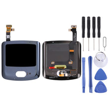 Load image into Gallery viewer, SPS5020B_1.jpg@0e97412a8848b87c9908cb0993cb09eb
