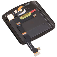 Load image into Gallery viewer, SPS5020B_4.jpg@a06d74cb8bf176fef594334e7ac58d84
