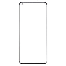 Load image into Gallery viewer, SPS5028B_1.jpg@982608bf9754240fe7ffeffc66a258e2
