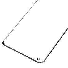 Load image into Gallery viewer, SPS5028B_3.jpg@f93afd69ccee1f0b8854dda9a943c80e
