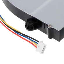 Load image into Gallery viewer, SPS5032_3.jpg@5272147e405035f097c8c7ba85c93475
