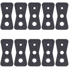 Load image into Gallery viewer, SPS5037.jpg@ae91d18ced2d316d1a795d3ed5010696
