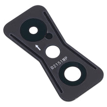 Load image into Gallery viewer, SPS5037_2.jpg@a06989c324631b9e678789cfa17fa059
