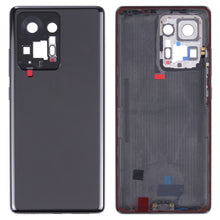 Load image into Gallery viewer, SPS5052BL.jpg@c8c82897f120b86b189d0265c1133f49
