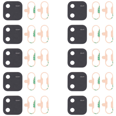 SPS5054.jpg@c0994b5691c75d86ccb791d87fd5b487