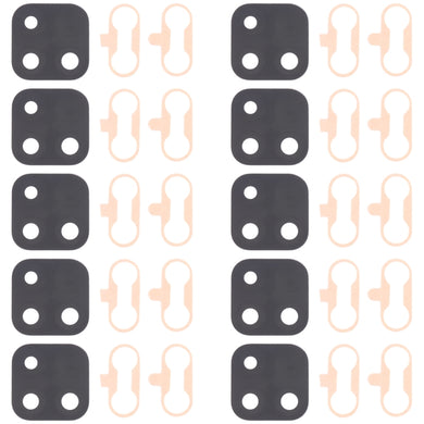 SPS5055.jpg@859be86cd40d9ff9f410a6f2fb892921