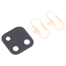 Load image into Gallery viewer, SPS5055_1.jpg@2f363e6074f8f79a0167fd129e437adc
