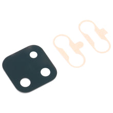 Load image into Gallery viewer, SPS5055_2.jpg@2e1b5adede6be1e674b62b17d549664e
