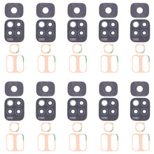 Load image into Gallery viewer, SPS5056.jpg@c4423edde905ea7466abf366d606b531
