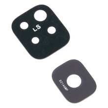 Load image into Gallery viewer, SPS5056_2.jpg@2d46c177b8aa4bc72cbc49997795a724
