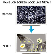 Load image into Gallery viewer, SPS5071B_5.jpg@88177001055eef618c5983a5eec22efc
