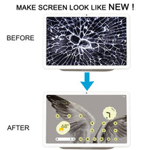Load image into Gallery viewer, SPS5071_5.jpg@90643b3020e6dd3179decf7d99e8f333
