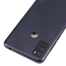 Load image into Gallery viewer, SPS5076BL_3.jpg@0d8266799805bf5b4157e24a418b1521
