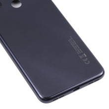 Load image into Gallery viewer, SPS5076BL_4.jpg@d9c230b577dc96e2e01a6bf3f105c3d1
