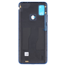 Load image into Gallery viewer, SPS5081HL_2.jpg@d512d7581fd74f931915a2673f3bcacb
