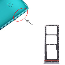 Load image into Gallery viewer, SPS5101S_3.jpg@b5bb0b5ad5d6ec9b643fe8e3023f3b00
