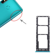 Load image into Gallery viewer, SPS5103G_3.jpg@9b1412315df5a411a89529aef1f31b22
