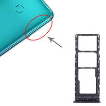 Load image into Gallery viewer, SPS5105B_4.jpg@78e2587c57d6be4e976b2979e1f19cbe
