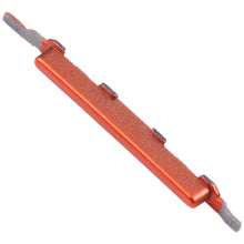 Load image into Gallery viewer, SPS5139E.jpg@64081f07ac1a5cbf4ddfae5f62ee1d34
