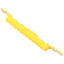 Load image into Gallery viewer, SPS5140Y.jpg@acd8046ead43ea8ac07332d3257d00d5
