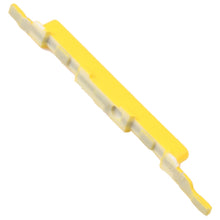 Load image into Gallery viewer, SPS5140Y_2.jpg@059e7e5c5b6a781bd9477e16c648f1de
