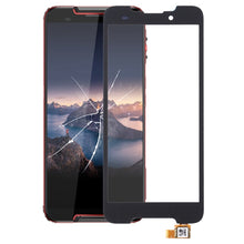 Load image into Gallery viewer, SPS5141.jpg@9e52baee4aeffa2cedbc0519e0732850
