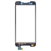 Load image into Gallery viewer, SPS5141_2.jpg@61a961a61f3b0fd376f0f565ef3fcbb4
