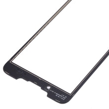 Load image into Gallery viewer, SPS5141_3.jpg@d56855037d8c36b0f2b25bdaa1dc8a78
