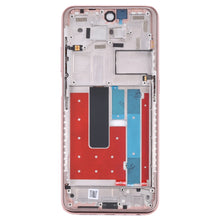 Load image into Gallery viewer, SPS5163J_1.jpg@f5b8df3f4cf6f64e5e1ea152f7f432d0
