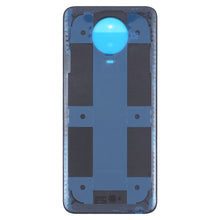 Load image into Gallery viewer, SPS5168LL_2.jpg@0e76b6177b9b6a71ce641b2638f41a50

