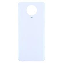 Load image into Gallery viewer, SPS5168WL_1.jpg@d1add384b40bcef2b29caf84f8190aa4
