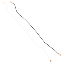 Load image into Gallery viewer, SPS5176_2.jpg@584a88b882616114a7f32578cbe3a8b9
