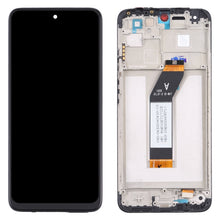 Load image into Gallery viewer, SPS5183_1.jpg@f87ec2a3bc56f2d7192cc5de5d38d259

