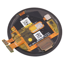 Load image into Gallery viewer, SPS5184_2.jpg@9b5bda119a4d3d83432a26a0941727cd
