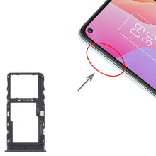 Load image into Gallery viewer, SPS5186B_3.jpg@0e033ceef5d8c7a503735eeb8211c50c
