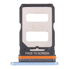 Load image into Gallery viewer, SPS5188L.jpg@340949b0d2d3e3d5c813d9c849b1aac7
