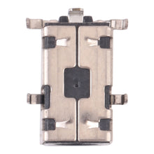 Load image into Gallery viewer, SPS5189_1.jpg@6db85d77e3c37488dded2ab2e17b1fef
