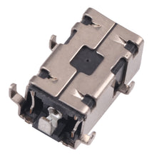 Load image into Gallery viewer, SPS5189_2.jpg@377528e469472261815e5e79813d4427
