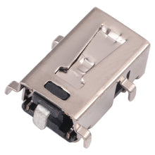 Load image into Gallery viewer, SPS5189_3.jpg@4fd95936d472edbf9602d0b5627e803a
