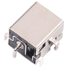 Load image into Gallery viewer, SPS5192_3.jpg@7feabc9b8add54a2386666bad13a37b9
