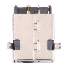 Load image into Gallery viewer, SPS5193_1.jpg@7d4156382f8949212763e787573092d5
